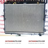 Két nước xe Toyota 4Runner - 16400-75440